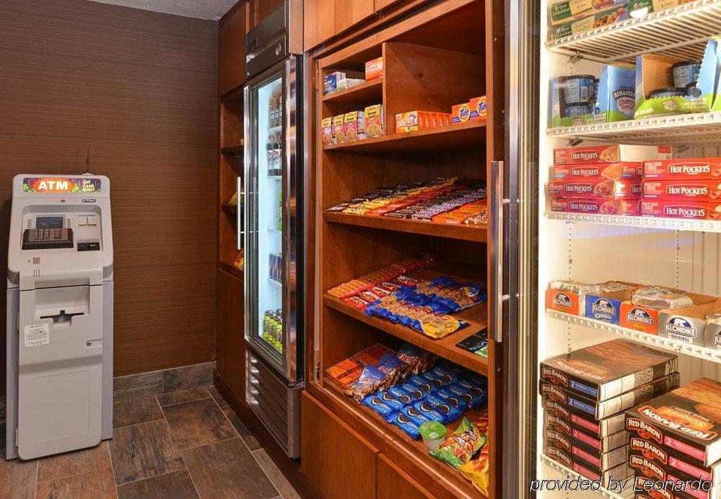 Fairfield Inn & Suites By Marriott Стимбот Спрингс Экстерьер фото