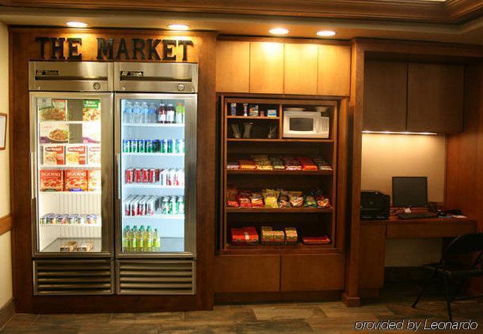 Fairfield Inn & Suites By Marriott Стимбот Спрингс Экстерьер фото